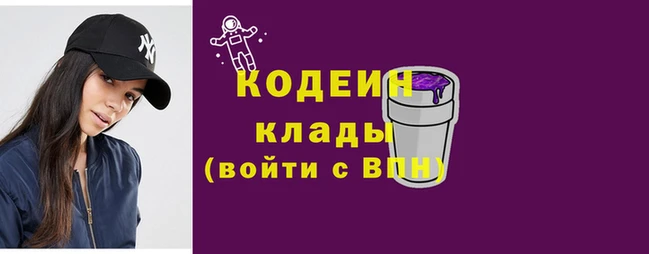 стаф Богданович